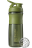 Шейкер Blender Bottle® SportMixer 828 мл 