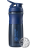Шейкер Blender Bottle® SportMixer 828 мл 