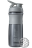 Шейкер Blender Bottle® SportMixer 828 мл 