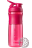 Шейкер Blender Bottle® SportMixer 828 мл 