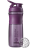 Шейкер Blender Bottle® SportMixer 828 мл 