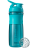 Шейкер Blender Bottle® SportMixer 828 мл 