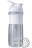 Шейкер Blender Bottle® SportMixer 828 мл 