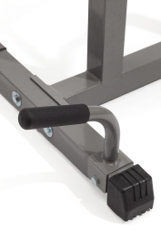 Тренажер для ног универсальный VictoryFit VF-T02, фото 14 Тренажер для ног универсальный VictoryFit VF-T02, фото 14