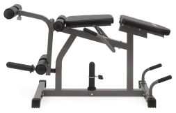 Тренажер для ног универсальный VictoryFit VF-T02, фото 8 Тренажер для ног универсальный VictoryFit VF-T02, фото 8