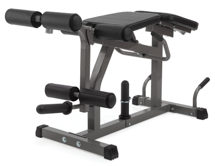 Тренажер для ног универсальный VictoryFit VF-T02, фото 4