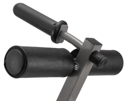 Тренажер для ног универсальный VictoryFit VF-T02, фото 13 Тренажер для ног универсальный VictoryFit VF-T02, фото 13