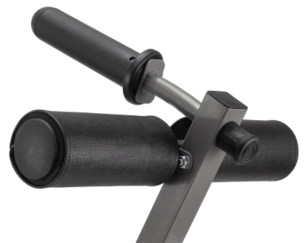 Тренажер для ног универсальный VictoryFit VF-T02, фото 13