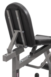 Тренажер для ног универсальный VictoryFit VF-T02, фото 12 Тренажер для ног универсальный VictoryFit VF-T02, фото 12