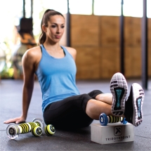 Набор Wellness Collection