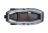 Моторная лодка GAVIAL 301НТ CLASSIC