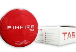 Автономное устройство порошкового пожаротушения Finfire ТАБ 4660047010033, фото 5