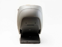 Массажное кресло MAO Intense Dark Grey