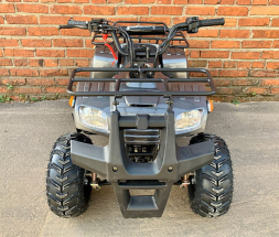 Квадроцикл MOWGLI Sharp, фото 3 Квадроцикл MOWGLI Sharp, фото 3