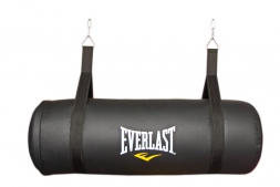 Мешок апперкотный Everlast 86 30кг, 86*32см