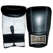 Перчатки снарядные Excalibur 653 Buffalo
