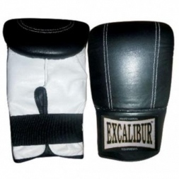 Перчатки снарядные Excalibur 653 Buffalo
