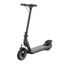 Электросамокат Kugoo M3 (Jilong)