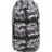 Рюкзак Grips grpbag08