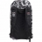 Рюкзак Grips grpbag08