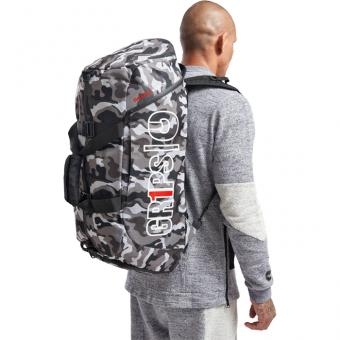 Рюкзак Grips grpbag08, фото 7