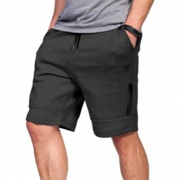 Шорты Wicked One wckshorts011, фото 1