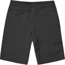 Шорты Wicked One wckshorts011, фото 2