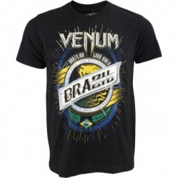 Футболка Venum venshirt0317, фото 1