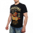 Футболка Hardcore Training hctshirt0144