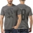 Футболка Headrush heashirt0452