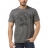Футболка Headrush heashirt0452