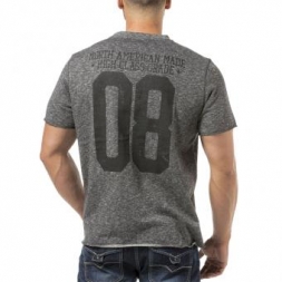 Футболка Headrush heashirt0452, фото 3