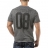Футболка Headrush heashirt0452