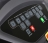 BRONZE GYM T900M Беговая дорожка коммерческая