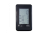 BH FITNESS RDX 1.1 Спин-байк
