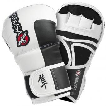 Перчатки MMA Hayabusa hayglove07, фото 1