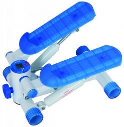 Степпер KLJ-306C
