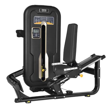 BRONZE GYM MZM-017 Голень-машина, фото 1