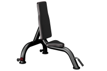 UFC Скамья вертикальная UFC Скамья вертикальная