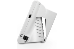 Газоанализатор воздуха с часами СЕМ DT-802 481769, фото 6