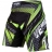 Шорты Venum venshorts0292