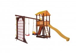 ИК Perfetto sport «Pitigliano-10», фото 1