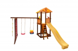 ИК Perfetto sport «Pitigliano-10», фото 2