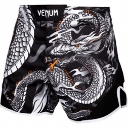 Шорты Venum venshorts0312, фото 2