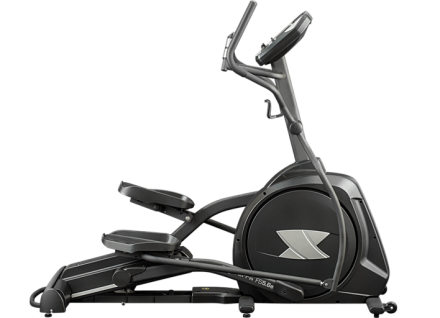 Эллиптический тренажер XTERRA FS5.6е, фото 1