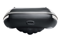 YACHTMAN-300 НДНД (Яхтман) белый-черный (лодка ПВХ нднд под мотор с усилением) YACHTMAN-300 НДНД (Яхтман) белый-черный (лодка ПВХ нднд под мотор с усилением)