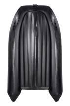 YACHTMAN-300 НДНД (Яхтман) белый-черный (лодка ПВХ нднд под мотор с усилением) YACHTMAN-300 НДНД (Яхтман) белый-черный (лодка ПВХ нднд под мотор с усилением)