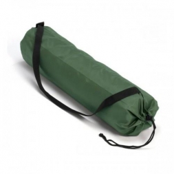 Cумкa для кoвpикa Hugger Mugger Matbag, фото 2