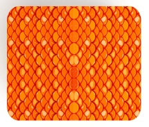 Домик малый 3 (Полянка) МФ 10.01.03-04 Домик малый 3 (Полянка) МФ 10.01.03-04