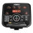 Степпер VF-ST700